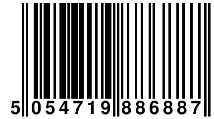 5 054719 886887