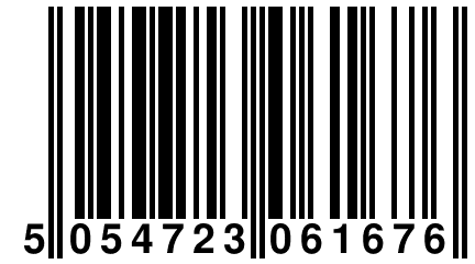 5 054723 061676