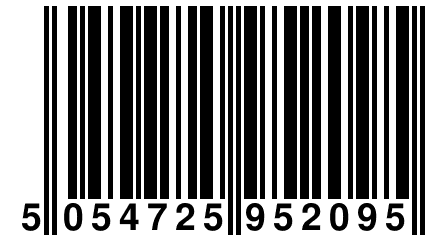 5 054725 952095