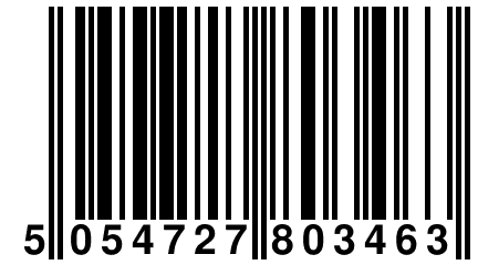 5 054727 803463