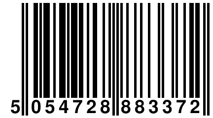 5 054728 883372