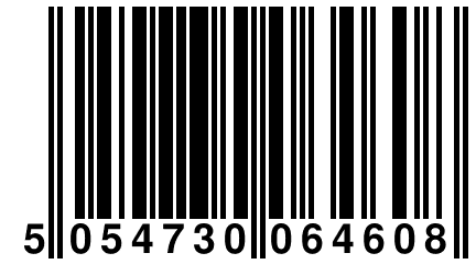 5 054730 064608