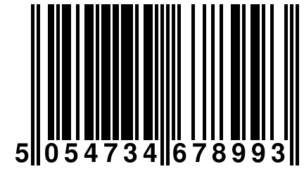 5 054734 678993