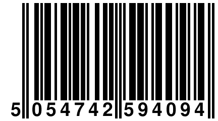 5 054742 594094