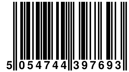 5 054744 397693