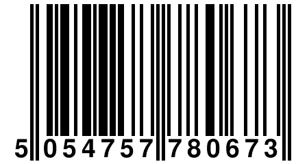 5 054757 780673