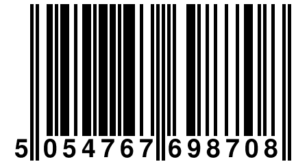 5 054767 698708