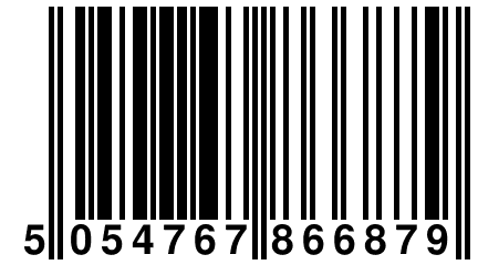 5 054767 866879