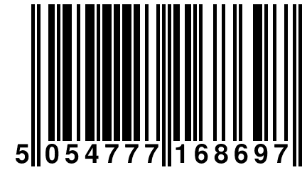 5 054777 168697