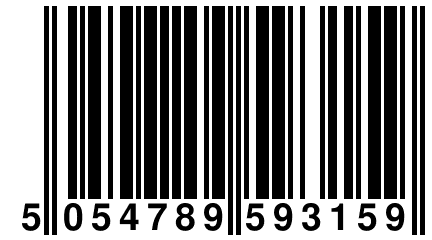 5 054789 593159