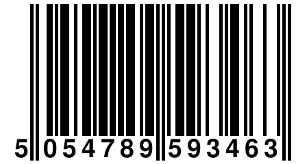 5 054789 593463