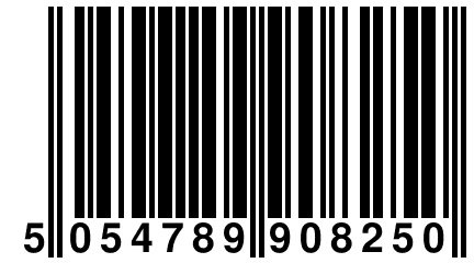 5 054789 908250