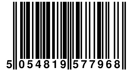 5 054819 577968