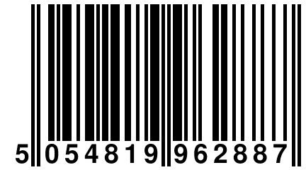 5 054819 962887