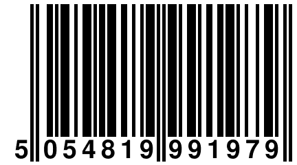 5 054819 991979