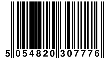 5 054820 307776