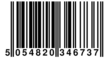 5 054820 346737