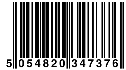 5 054820 347376