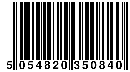 5 054820 350840