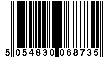 5 054830 068735