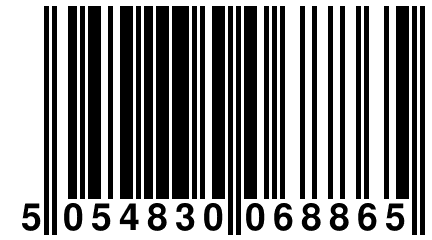 5 054830 068865