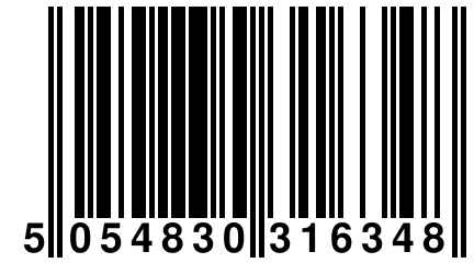 5 054830 316348