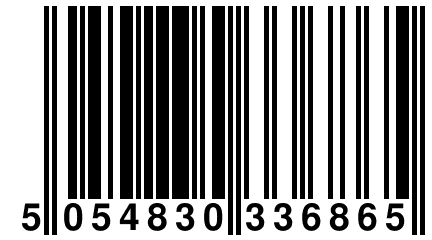 5 054830 336865