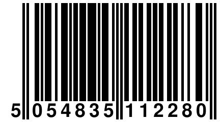 5 054835 112280