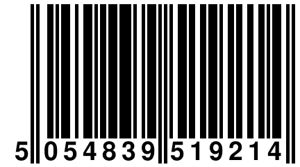 5 054839 519214