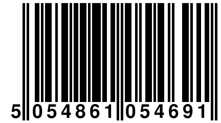 5 054861 054691