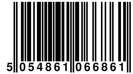 5 054861 066861