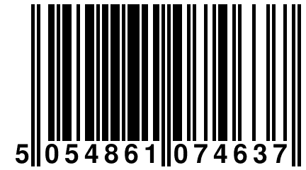 5 054861 074637