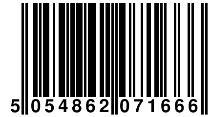 5 054862 071666