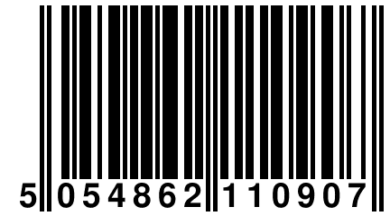 5 054862 110907