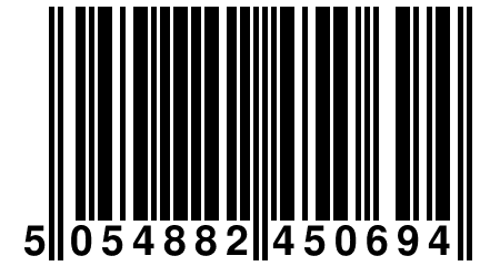 5 054882 450694