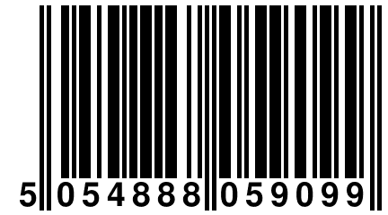 5 054888 059099