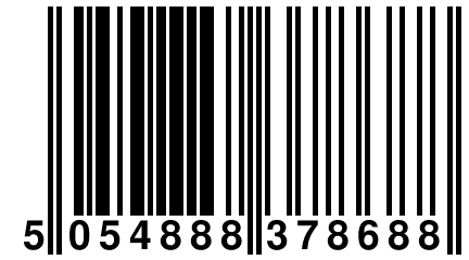 5 054888 378688