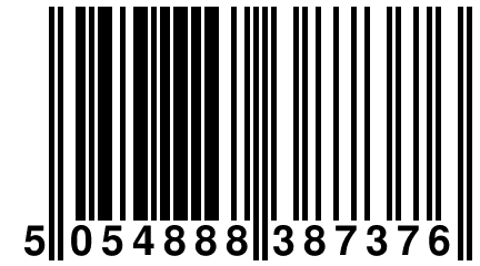 5 054888 387376