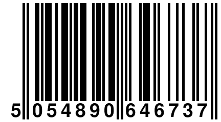 5 054890 646737