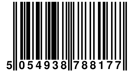 5 054938 788177