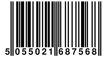 5 055021 687568