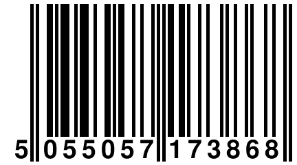 5 055057 173868