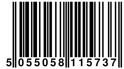 5 055058 115737