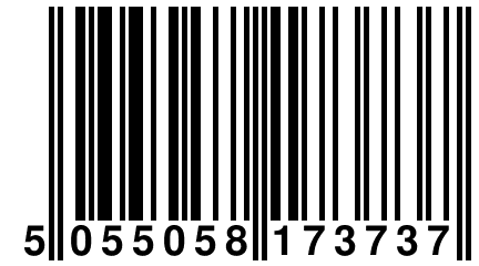 5 055058 173737