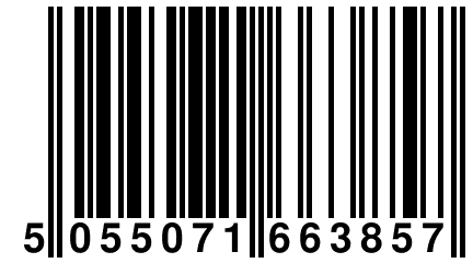 5 055071 663857