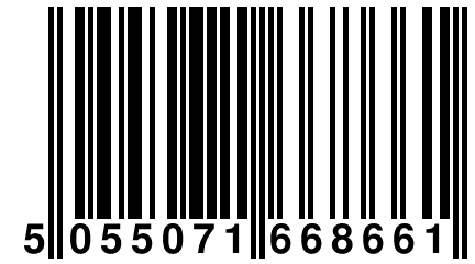 5 055071 668661