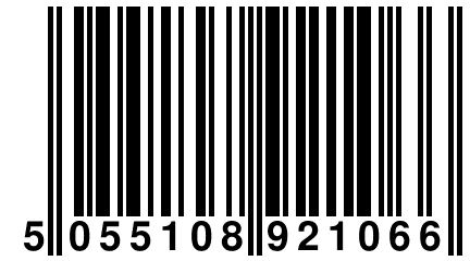 5 055108 921066