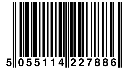 5 055114 227886