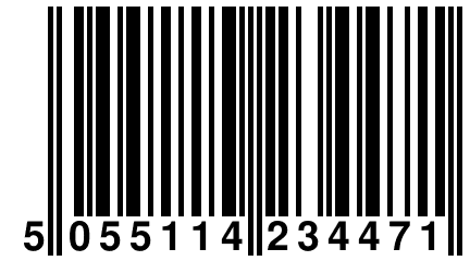 5 055114 234471