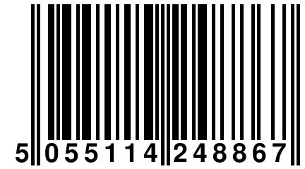 5 055114 248867